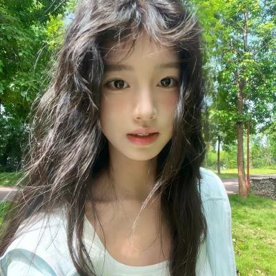 玻璃先生