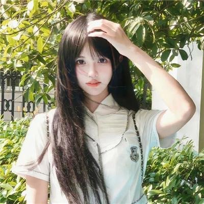 艳女挑情