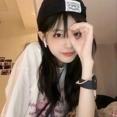 四个女仔三个Bar粤语