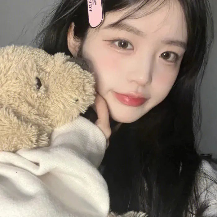 蔷薇少女第二季 梦之终结