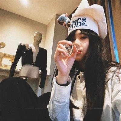 儿孙自有儿孙福