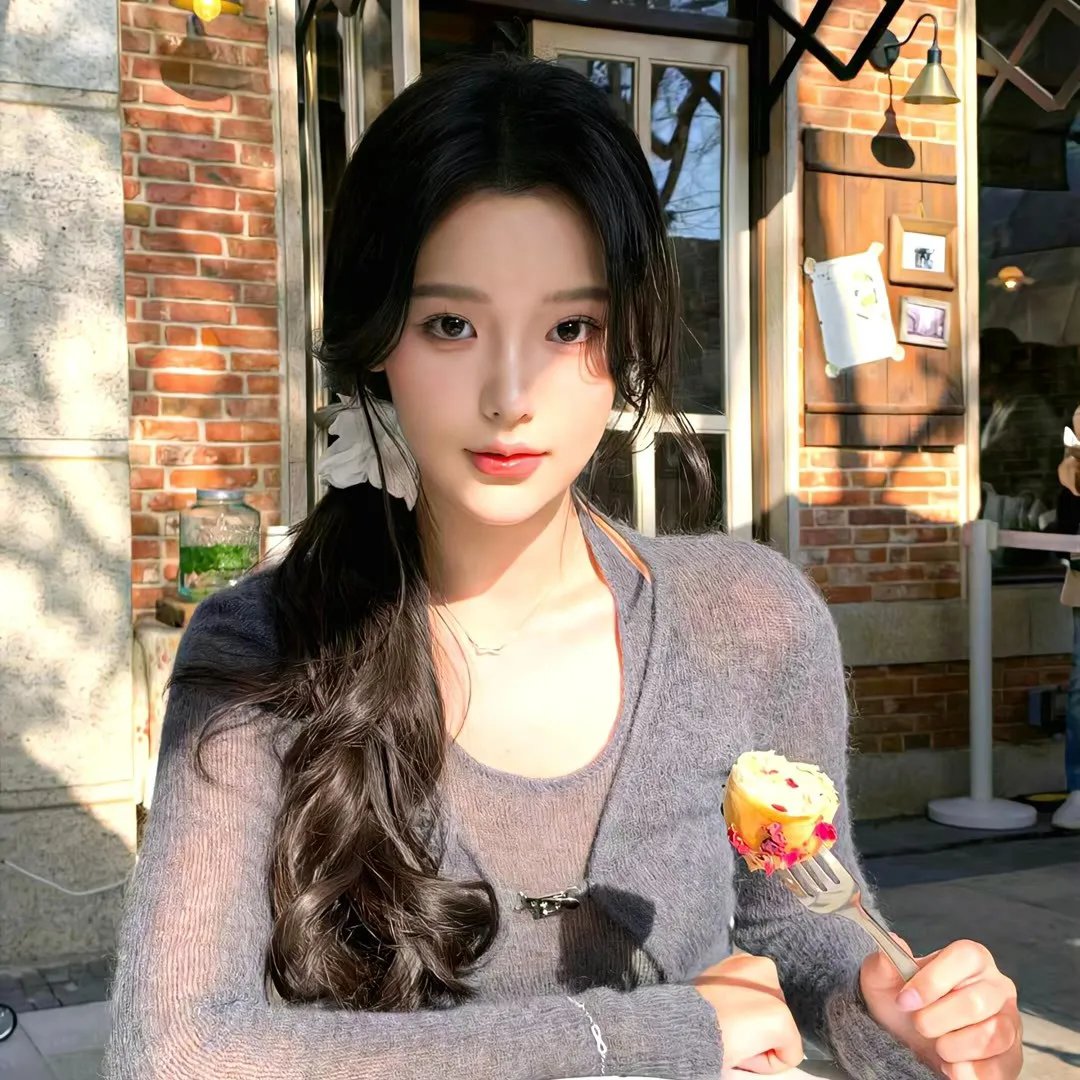 有情人终成眷属