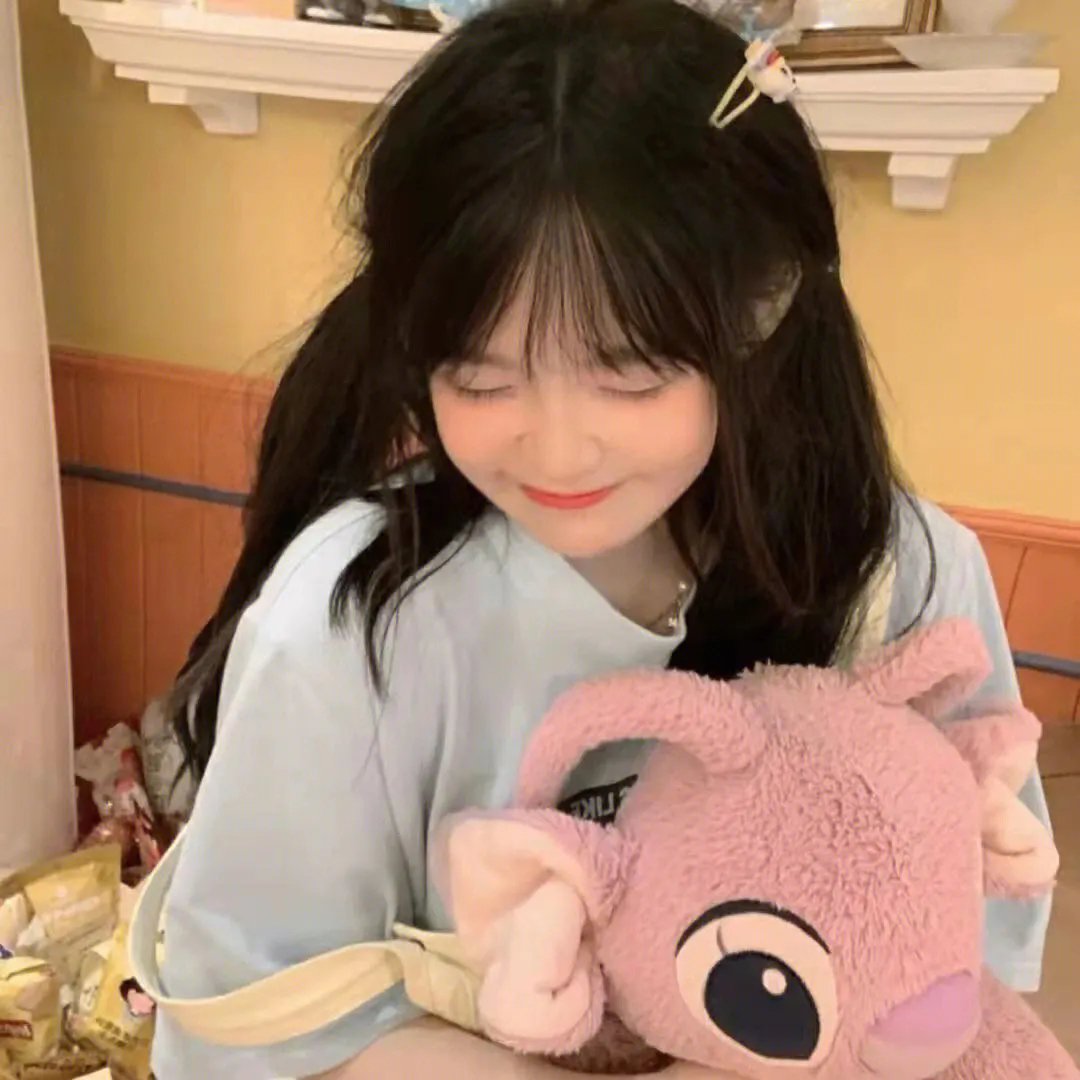 闪婚哑妻竟成总裁掌心宠