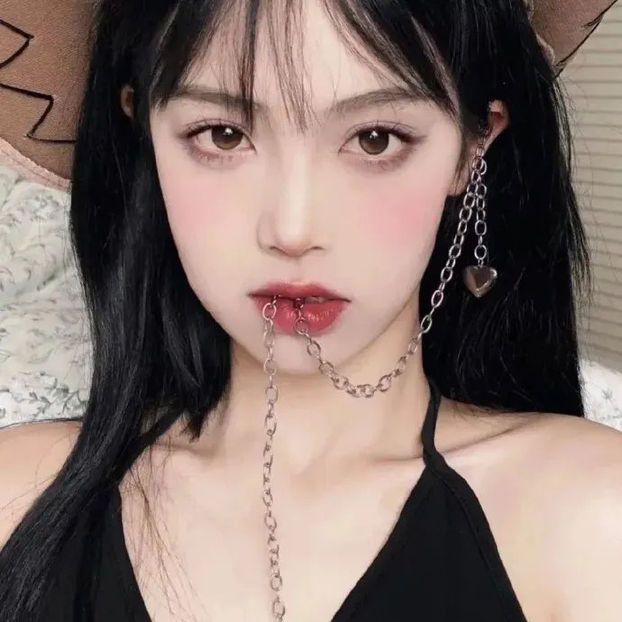 猫和老鼠传奇第一季