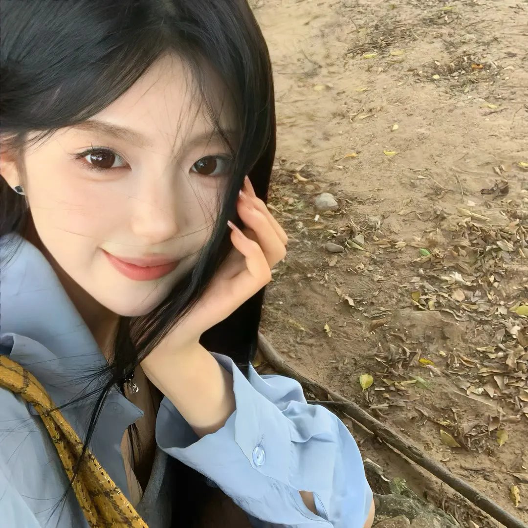 我和神仙换宝贝