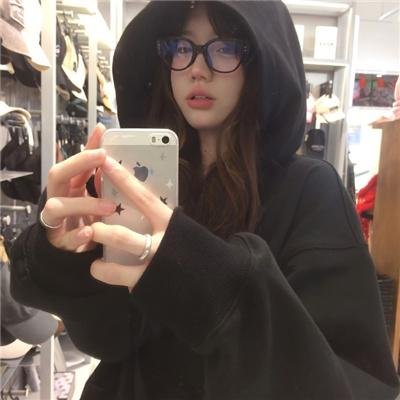 跑男来了第七季