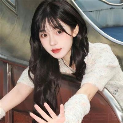 德云社张九龄王九龙相声专场天津站2020