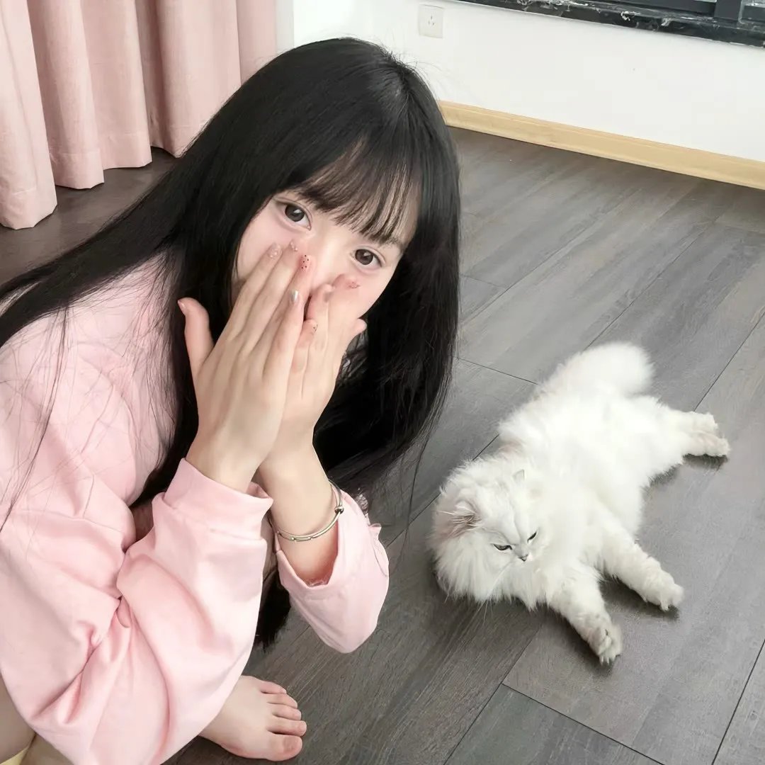 查出绝症后，我创飞全世界