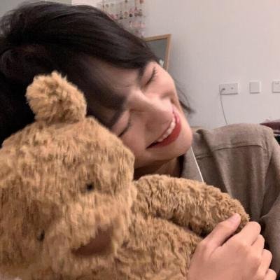 这个男孩必须被释放